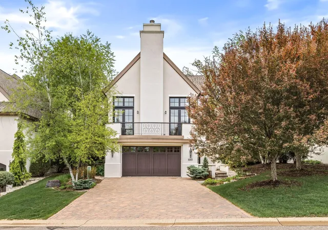 2nd image of 1660 Carriage Path, Minneapolis, MN 55422 | MLS# 7080583