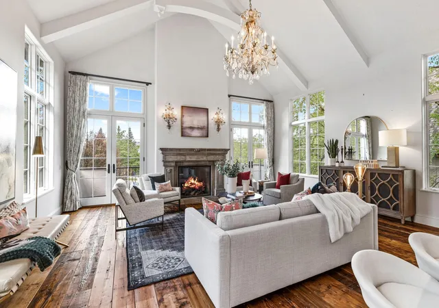 4th image of 1660 Carriage Path, Minneapolis, MN 55422 | MLS# 7080583