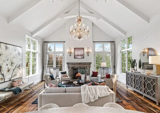 5th image of 1660 Carriage Path, Minneapolis, MN 55422 | MLS# 7080583
