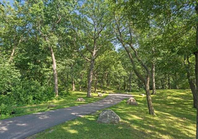 70th image of 1660 Carriage Path, Minneapolis, MN 55422 | MLS# 7080583