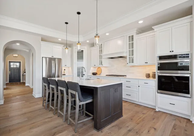 Photo 3 of Sale Pending at 9144 Mills Dr, Chanhassen, MN 55317 | MLS# 7080595 | Listing updated on 2026-05-26