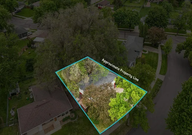 Homes for sale in Rochester, MN | 2649 11th Ave Nw, Rochester, MN 55901 | MLS# 7080626