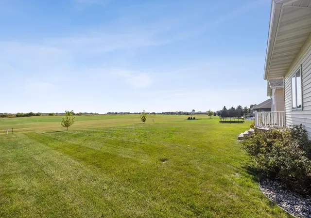 Homes for sale in Moorhead, MN | 766 36Th St S, Moorhead, MN 56560 | MLS# 7080631