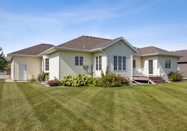 Homes for sale in Moorhead, MN | 766 36Th St S, Moorhead, MN 56560 | MLS# 7080631