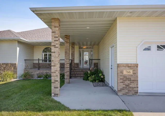 Homes for sale in Moorhead, MN | 766 36Th St S, Moorhead, MN 56560 | MLS# 7080631