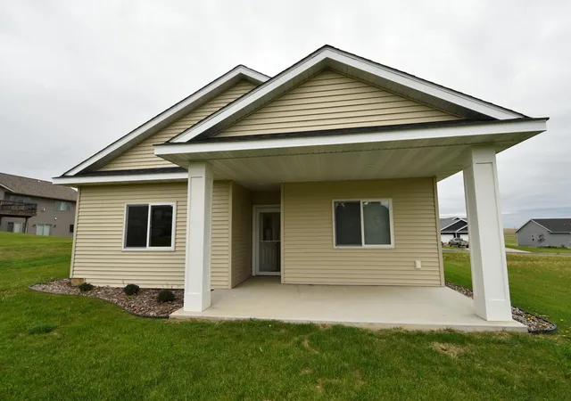 4th image of 106 11Th St N, Goodhue, MN 55027 | MLS# 7080642