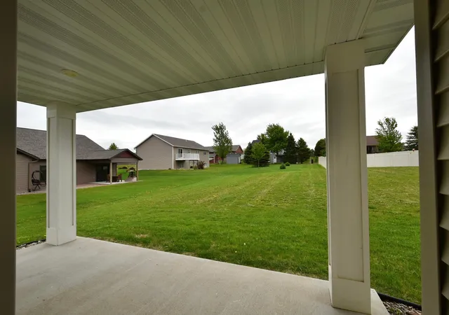 5th image of 106 11Th St N, Goodhue, MN 55027 | MLS# 7080642
