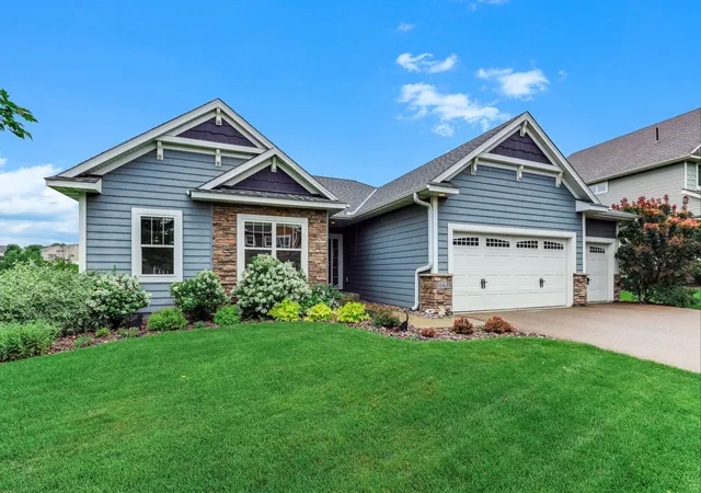 3rd image of 16638 Markley Lake Dr Se, Prior Lake, MN 55372 | MLS# 7080648