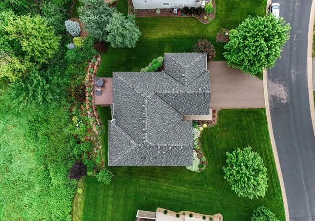 56th image of 16638 Markley Lake Dr Se, Prior Lake, MN 55372 | MLS# 7080648