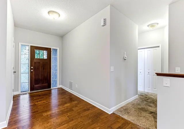 5th image of 16638 Markley Lake Dr Se, Prior Lake, MN 55372 | MLS# 7080648