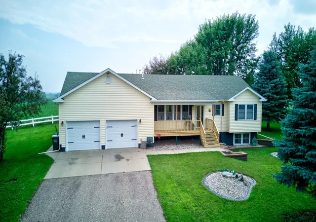Photo 1 of Sale Pending at 210 Birch Ter, Ashby, MN 56309 | MLS# 7080650 | Listing updated on 2026-10-02