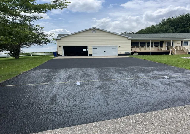 2nd image of 210 Birch Ter, Ashby, MN 56309 | MLS# 7080650