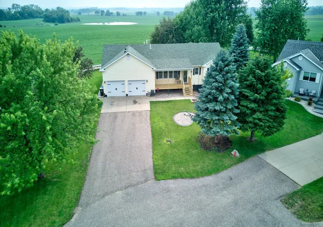 3rd image of 210 Birch Ter, Ashby, MN 56309 | MLS# 7080650