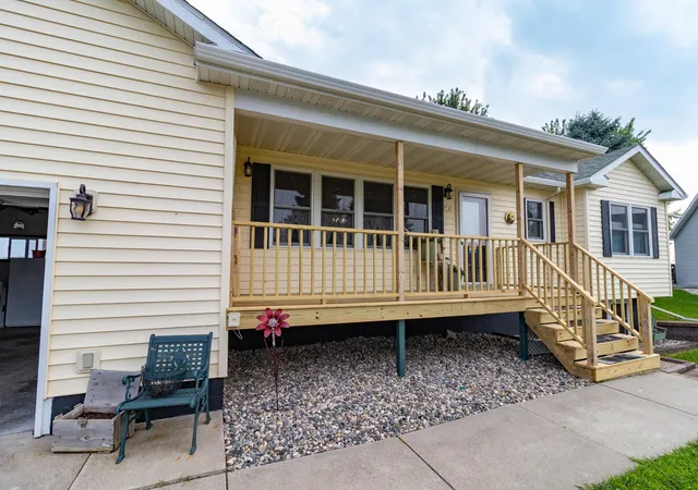 4th image of 210 Birch Ter, Ashby, MN 56309 | MLS# 7080650