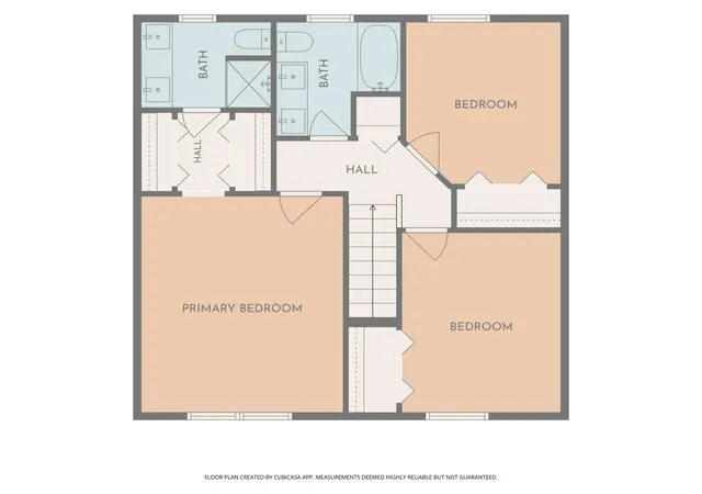 36th image of 3096 Copper Oaks Draw, Saint Paul, MN 55125 | MLS# 7080670