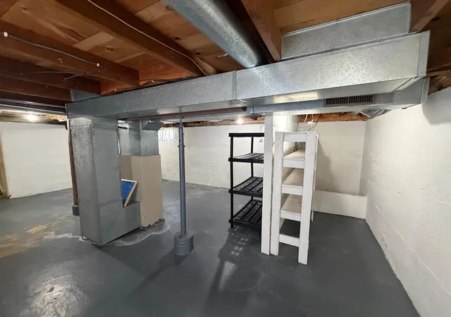 29th image of 231 10th Ave, Worthington, MN 56187 | MLS# 7080678