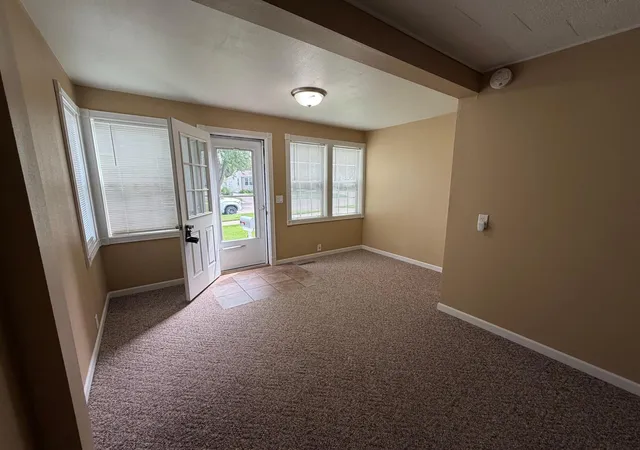 Photo 3 of Single family home for sale at 231 10th Avenue, Worthington, MN 56187 | MLS# 7080678 | Listing updated on 2026-09-14