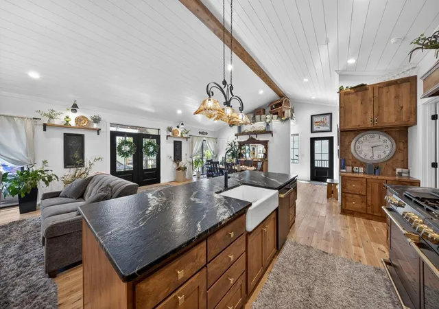 Photo 2 of Single family home for sale at 508 Clay St, Mantorville, MN 55955 | MLS# 7080683 | Listing updated on 2026-10-07