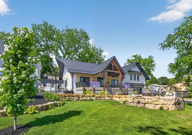 3rd image of 508 Clay St, Mantorville, MN 55955 | MLS# 7080683