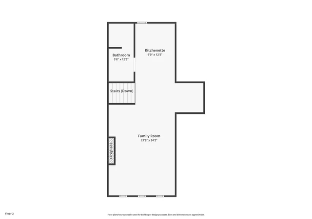 61st image of 508 Clay St, Mantorville, MN 55955 | MLS# 7080683