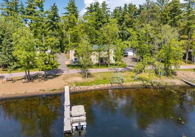 1st image of 11448 Leisure Ln, Brainerd, MN 56401 | MLS# 7080694