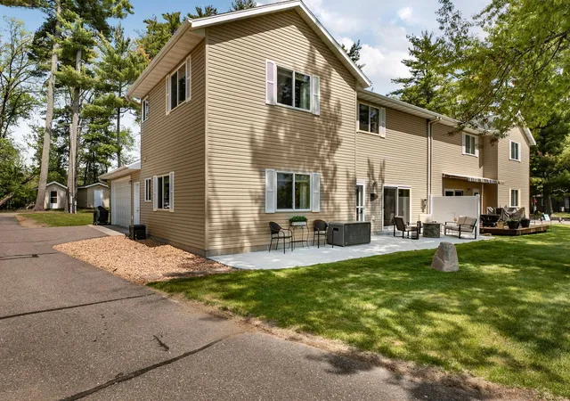 2nd image of 11448 Leisure Ln, Brainerd, MN 56401 | MLS# 7080694