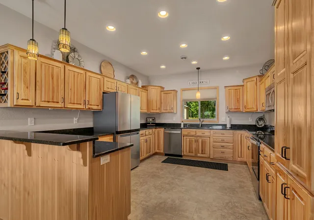 3rd image of 11448 Leisure Ln, Brainerd, MN 56401 | MLS# 7080694