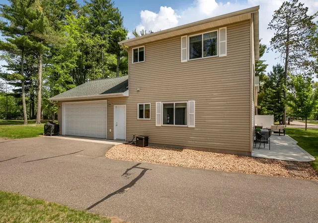 43rd image of 11448 Leisure Ln, Brainerd, MN 56401 | MLS# 7080694