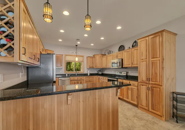 4th image of 11448 Leisure Ln, Brainerd, MN 56401 | MLS# 7080694