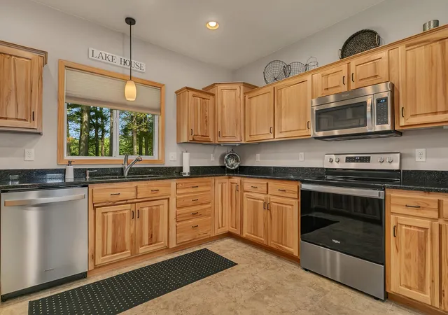 5th image of 11448 Leisure Ln, Brainerd, MN 56401 | MLS# 7080694