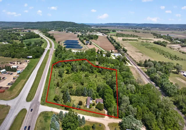Homes for sale in Kellogg, MN | 16122 627th St, Kellogg, MN 55945 | MLS# 7080701