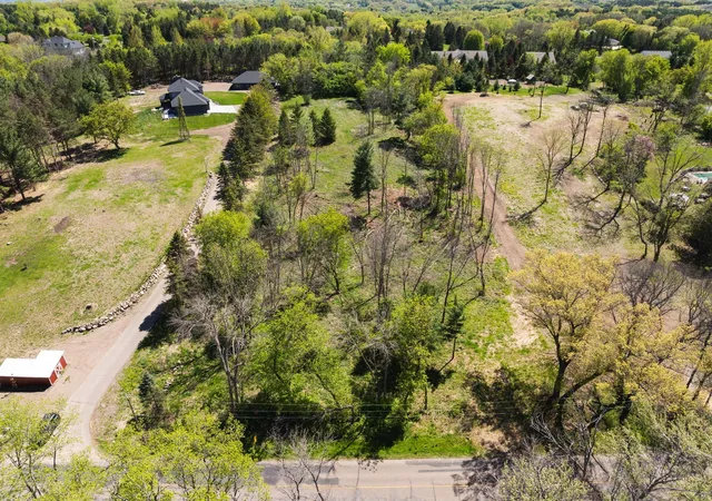 Homes for sale in Stillwater, MN | 14659 30th St N, Stillwater, MN 55082 | MLS# 7080708