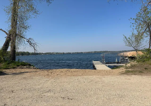 Homes for sale in Alexandria, MN | Tbd Abby Ln Nw, Alexandria, MN 56308 | MLS# 7080709