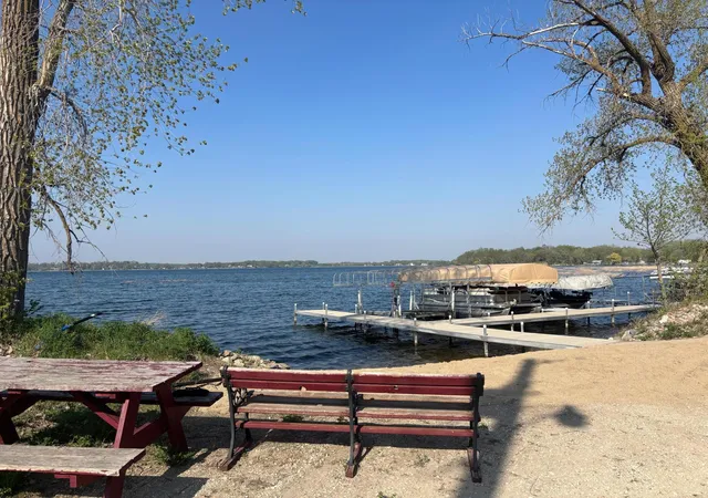 Homes for sale in Alexandria, MN | Tbd Abby Ln Nw, Alexandria, MN 56308 | MLS# 7080709