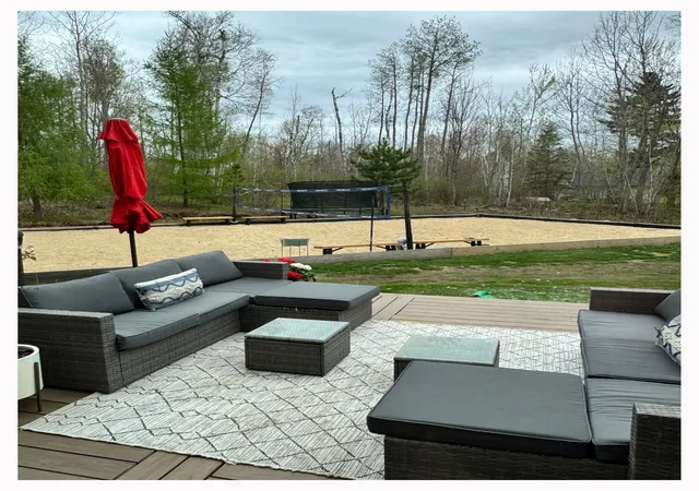 Photo 3 of Single family home for sale at 412 Majestic Pines Ln NW, Bemidji, MN 56601 | MLS# 7080721 | Listing updated on 2026-08-04