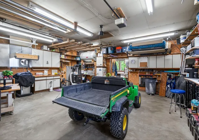 Photo 3 of Sale Pending at 3251 W 173rd Street, Jordan, MN 55352 | MLS# 7080726 | Listing updated on 2026-09-17