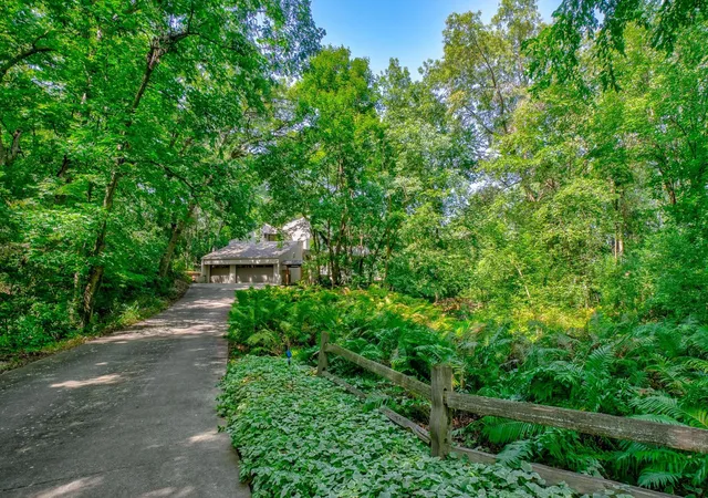 Photo 1 of Sale Pending at 5 Crocus Ln, North Oaks, MN 55127 | MLS# 7080739 | Listing updated on 2026-10-05