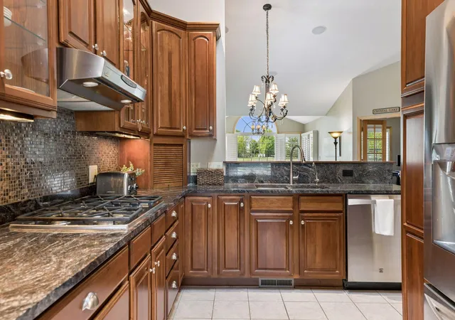 Homes for sale in Victoria, MN | 8975 Deer Run Dr, Victoria, MN 55386 | MLS# 7080744