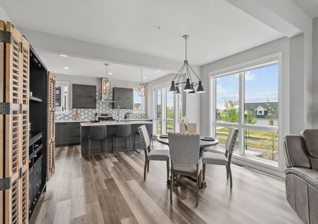 4th image of 16162 Eagleview Dr, Lakeville, MN 55044 | MLS# 7080745