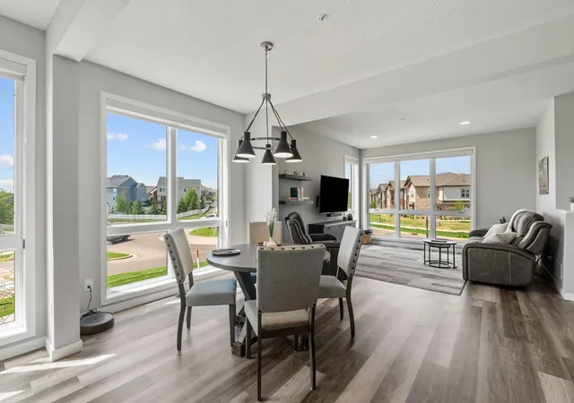 5th image of 16162 Eagleview Dr, Lakeville, MN 55044 | MLS# 7080745