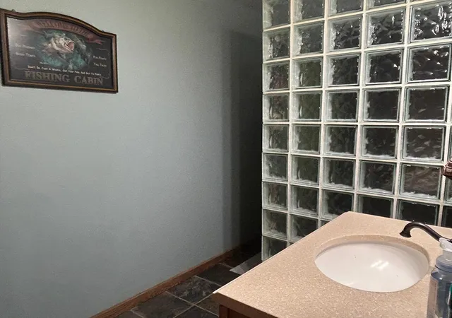 24th image of 35878 678th St, Hill City, MN 55748 | MLS# 7080746