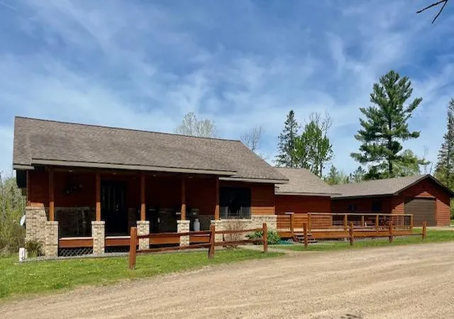 3rd image of 35878 678Th St, Hill City, MN 55748 | MLS# 7080746