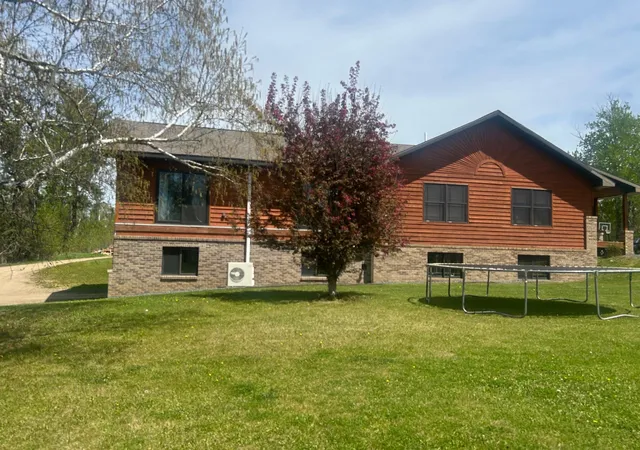 4th image of 35878 678Th St, Hill City, MN 55748 | MLS# 7080746