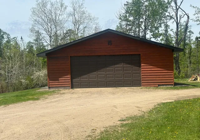 5th image of 35878 678Th St, Hill City, MN 55748 | MLS# 7080746