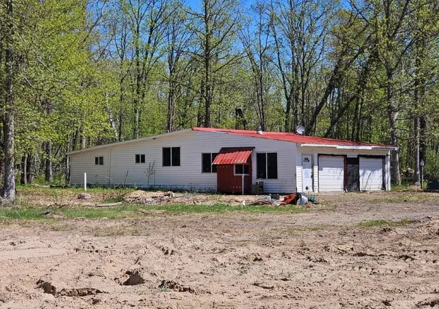 1st image of 20329 Mission Rd Se, Cass Lake, MN 56633 | MLS# 7080748