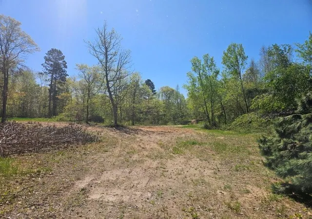 28th image of 20329 Mission Rd Se, Cass Lake, MN 56633 | MLS# 7080748