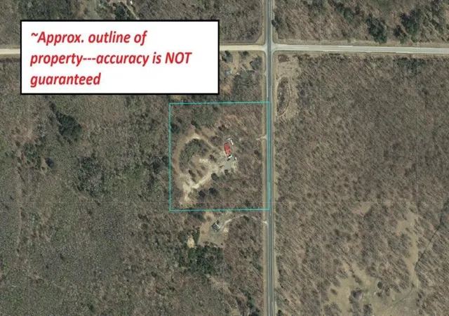 2nd image of 20329 Mission Rd Se, Cass Lake, MN 56633 | MLS# 7080748