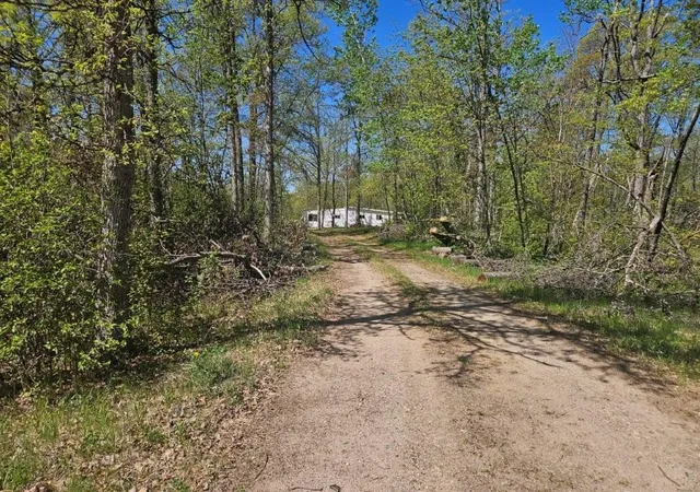 Photo 3 of Sale Pending at 20329 Mission Rd SE, Cass Lake, MN 56633 | MLS# 7080748 | Listing updated on 2026-09-30