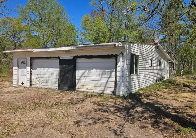 Photo 4 of Sale Pending at 20329 Mission Rd SE, Cass Lake, MN 56633 | MLS# 7080748 | Listing updated on 2026-09-30