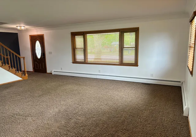 Homes for sale in Truman, MN | 306 E 5th St N, Truman, MN 56088 | MLS# 7080749